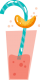 koktel koktel